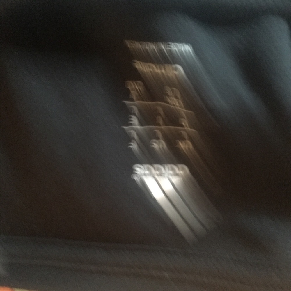 Shirt - Picture 2 of 2